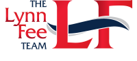 LynnFee Logo-Red& blue remax